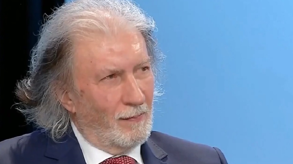 I delusi della sinistra appoggiano Scarpinato