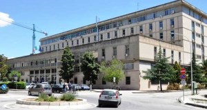 Corruzione sui contributi dell’Ars, Tricoli, braccio destro di Mancuso, finisce in carcere