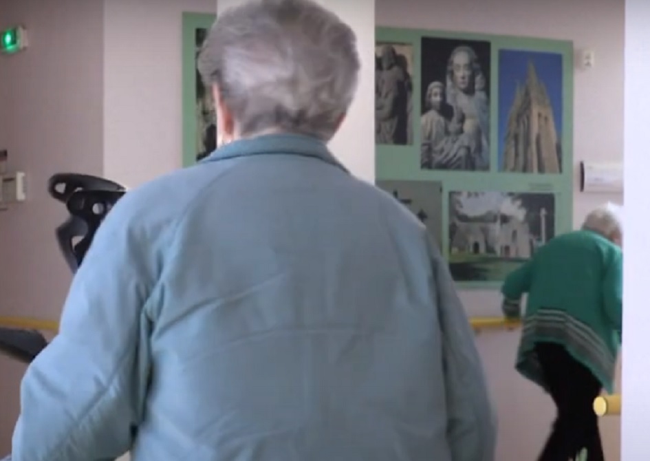 Over60 sempre a rischio nel 2022 col covid19