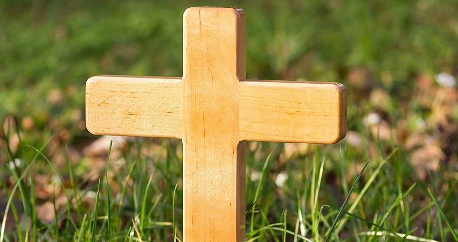 Emergenza loculi al cimitero di Villabate