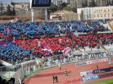 Abbonamenti Catania verso 10.000 tessere, cresce l’attesa per l’esordio casalingo