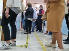 Elezioni Siracusa, nuovo vertice del Centrodestra ma senza i big
