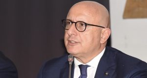 Ecco l’atto di accusa della procura di Palermo a Gaetano Armao e a Giuseppe Lombardo