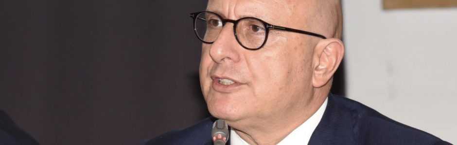 Ecco l’atto di accusa della procura di Palermo a Gaetano Armao e a Giuseppe Lombardo