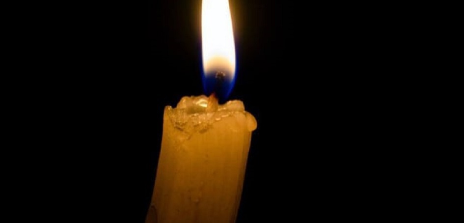 Illuminazione pubblica in tilt in via Crispi