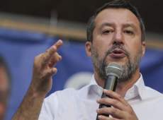 Opere pubbliche e cantieri lumaca, Salvini proroga nomine commissari “Ritardi dovuti anche ad aumento prezzi”