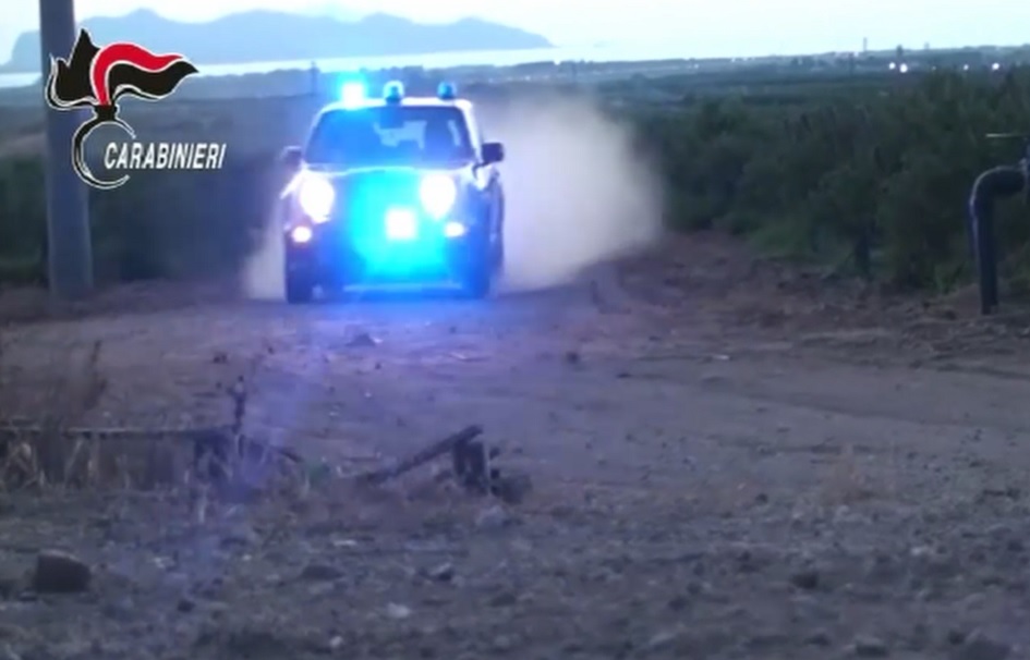 Circolano ancora i pizzini di Matteo Messina Denaro