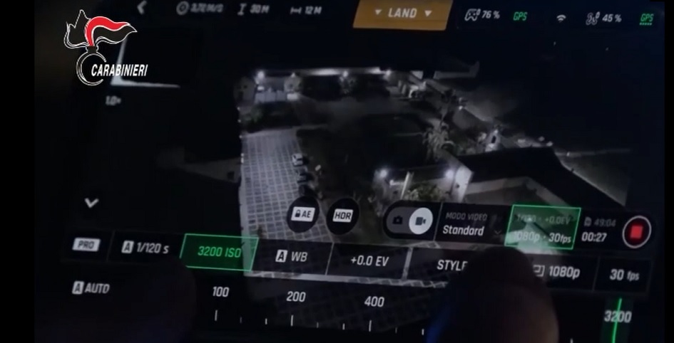 Fuori gli affiliati con problemi di gioco d'azzardo