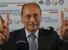 “Schifani non è presidente dei siciliani, ecco perché”, l’affondo di Cateno De Luca