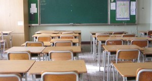 Edilizia scolastica, ok giunta a mutuo da 1,5 milioni, si completeranno 21 interventi