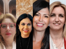 Senato, a Messina la sfida è donna, in campo quattro candidate forti