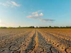 La siccità in Sicilia, il piano dell’Autorità di bacino per affrontare la carenza di piogge