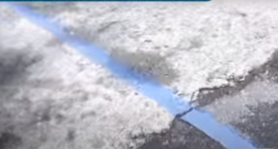 Bando per i parcheggi a pagamento