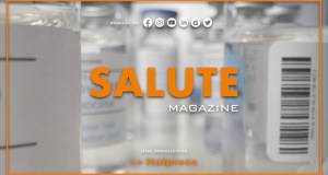 Salute Magazine – 9/9/2022