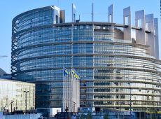 Dal Parlamento Ue via libera a nuove norme per l’Unione della Salute