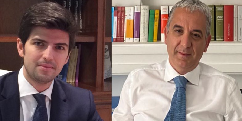 Tar sblocca gara noleggio auto