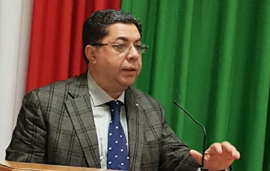 Federconsumatori aderisce alla mobilitazione sul caro energia