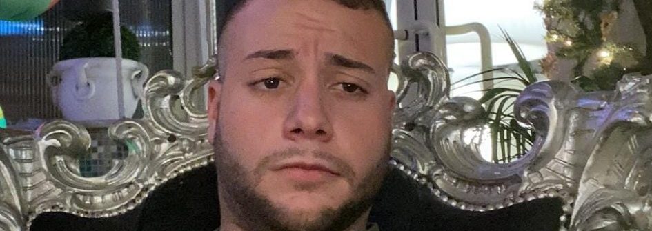 Terzo processo per l'omicidio di Paolo La Rosa