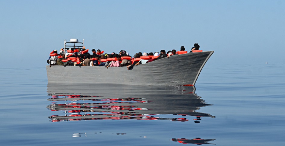 Altri sbarchi di migranti a Lampedusa