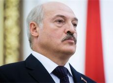 Guerra in Ucraina, Bielorussia conferma la sua partecipazione