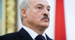 Attacco a Mosca, Lukashenko smentisce Putin, “terroristi diretti in Bielorussia”