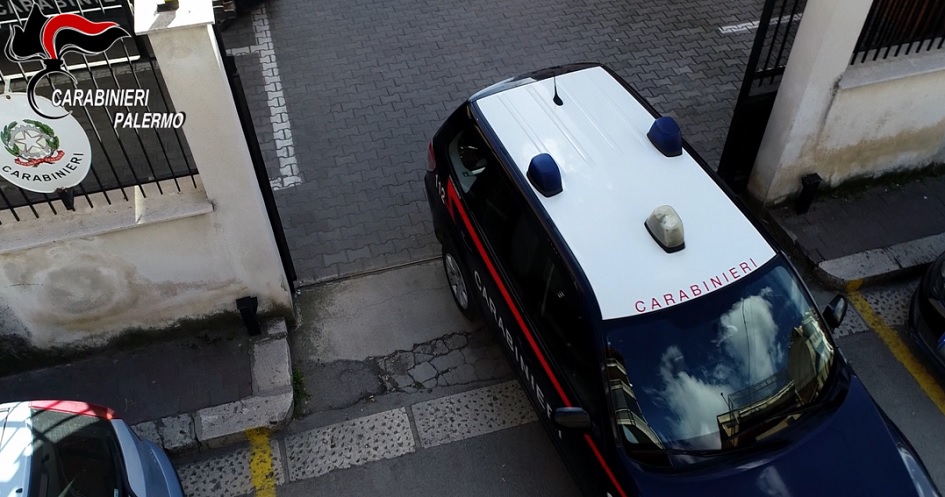 Malumori all'interno della cosca mafiosa di Misilmeri