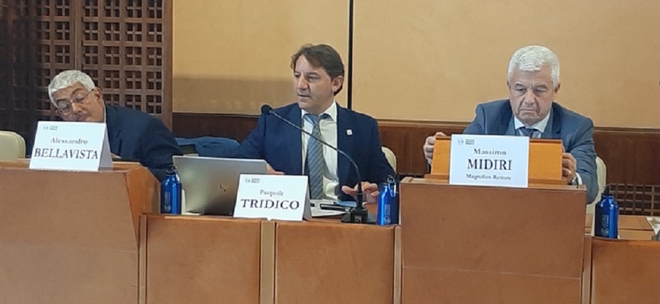 Dati su reddito cittadinanza e spesa covid19 dall'Inps