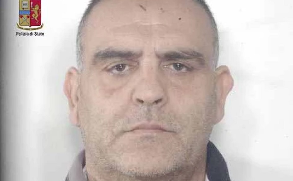 I cold case degli omicidi di mafia degli anni ’90, il pentito vuota il