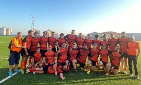 Rugby Palermo vittorioso sui Briganti