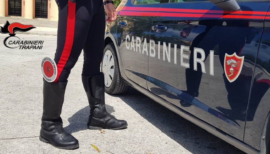 La droga della mafia del Palermitano, pm chiedono oltre 400 anni di