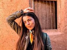 Ragazza italiana detenuta in Iran, l’appello del papà su Facebook, “aiutatemi”