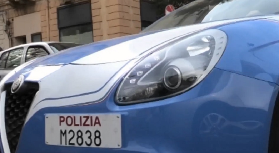 Spaccio di droga, denunciati due pregiudicati