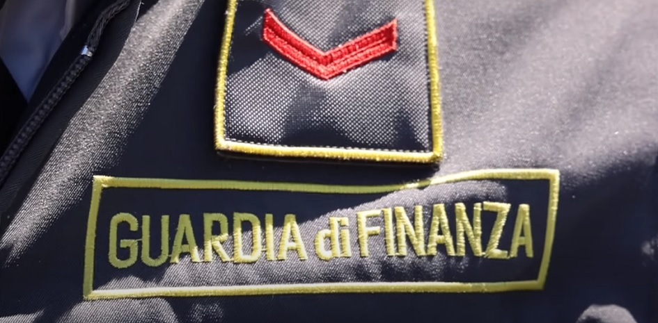 Truffa sul carburante agricolo scoperta a Licata