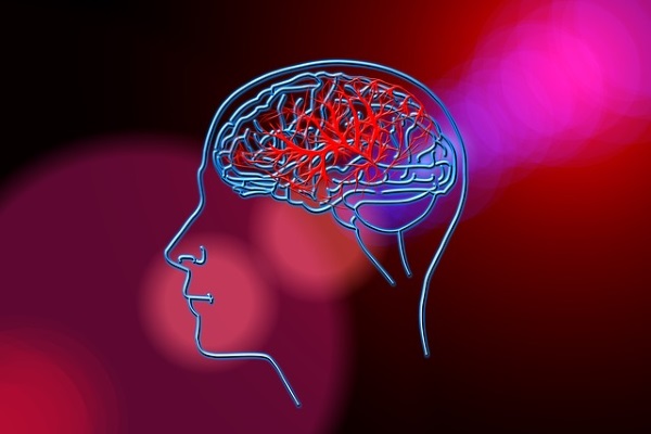 Il 29 ottobre ricorre la Giornata Mondiale di Prevenzione dell'ictus cerebrale