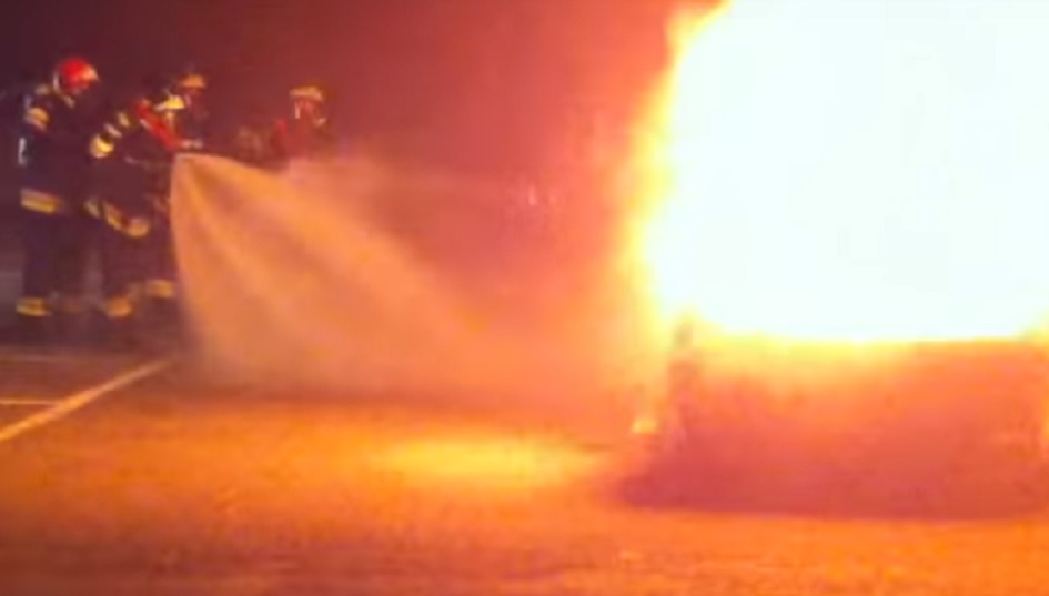 Quattro incendi alle auto tra Palermo e provincia