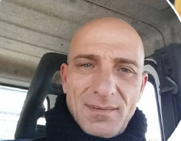 Michele Monitto, l'operaio morto per un incidente sul lavoro nel Petrolchimico di Siracusa