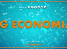 Tg Economia – 5/10/2022
