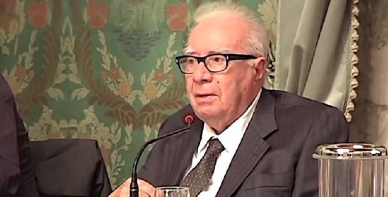 Corrado Piccione