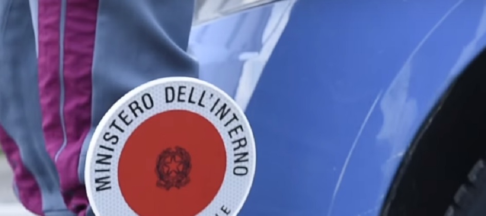 Arrestato di nuovo con droga in casa nonostante avesse già i domiciliari