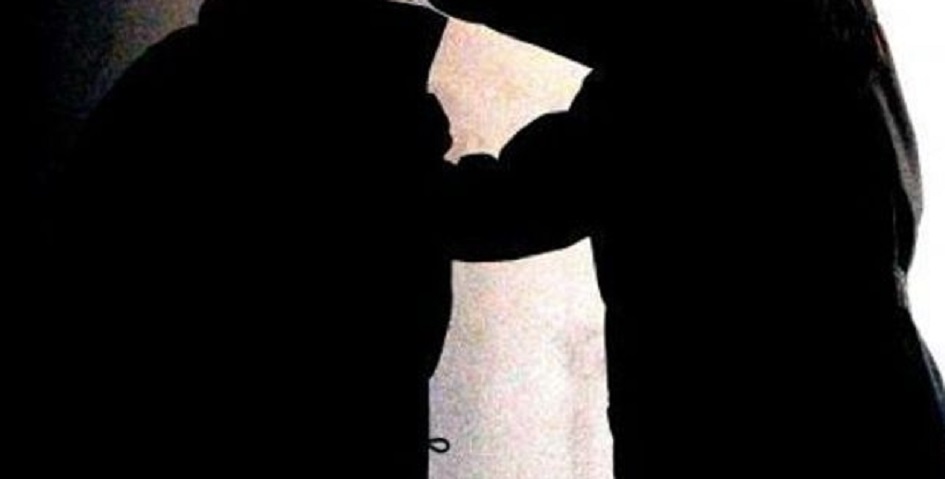 Violenta rapina a Palermo, donna ferita