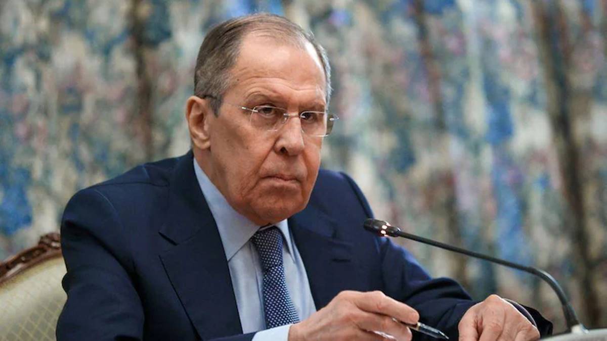 La Russia contro la sospensione dell’Iran da cooperazione con Aiea