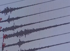 Scosse di terremoto in Sicilia, ecco dove, rilevata magnitudo di 3.5