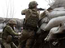 Guerra in Ucraina, “5.000 soldati russi accerchiati a Lyman”