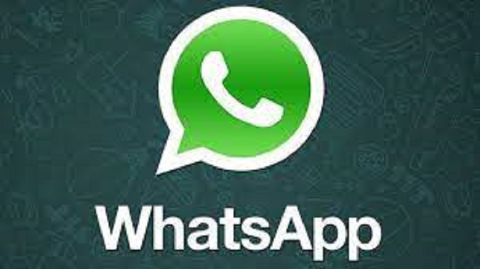 Malfunzionamenti per whatsapp