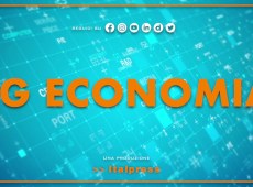 Tg Economia – 6/10/2022