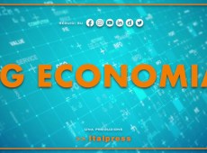 Tg Economia – 28/11/2022