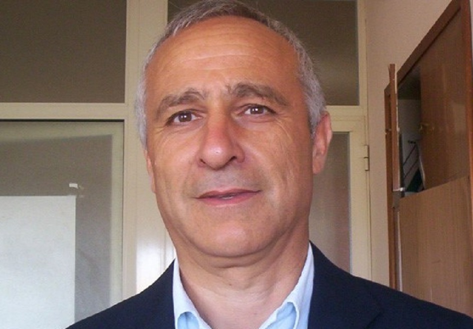 Assolto ex dirigente regionale alla Salute Sergio Buffa