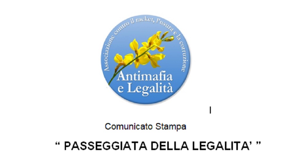 In calo denunce all'associazione antiracket