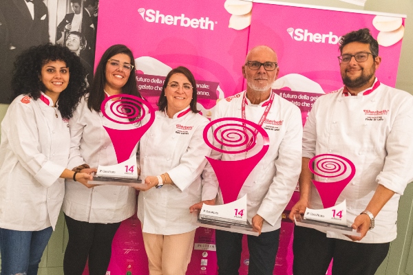 Sherbeth Festival 2022, i vincitori