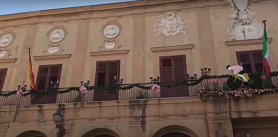 Nuova proroga dell'aumento delle ore dei contratti del personale